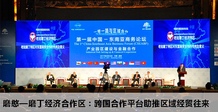 【解密】为什么磨丁成为当下海外辅助生殖热门